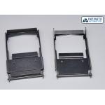 KHJ MC841 00 Tape Guide Assy For 72MM Feeder Yamaha Spare Parts for sale