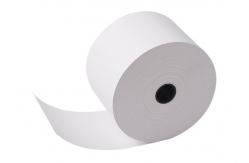 China ATM Printer POS Thermal Paper Rolls supplier