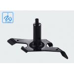 Various Widths T Bar Clips In Acoustic Ceiling Suspension System for sale
