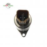 Solenoid Valve 585-9230 5859230 for 320GC E323D Excavator