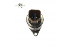 China Solenoid Valve 585-9230 5859230 for 320GC E323D Excavator supplier