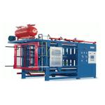 380V Horizontal Expanding Machine ROHS 380V 3/8 Polystyrene Foam