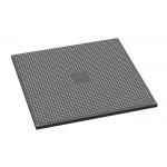 XCVC1902-1LSIVSVA Integrated Circuit Chip System On Chip IC 2197-FCBGA Package for sale