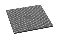 China XCVC1902-1LSIVSVA Integrated Circuit Chip System On Chip IC 2197-FCBGA Package supplier