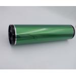 Cylinder Copier OPC Drum MP 1350 For Ricoh Aficio MP1100 MP9000 for sale