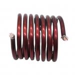 toroidal inductors air core inductor coils for sale