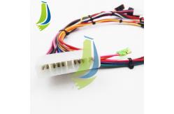 China 398-7013 Wiring Harness Console Harness 3987013 For 323D2 supplier