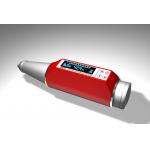 Automatic Concrete Test Hammer , Digital LED Display Impact Hammer for sale