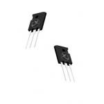 Enhanced High Power IGBT For For Power Control And Conversion for sale