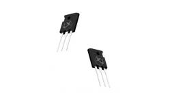 China Enhanced High Power IGBT For For Power Control And Conversion supplier
