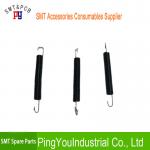 Samsung Accessories Z Axis Spring J70550548A SM 320 Nozzle Head Rising Spring for sale