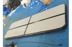 China Waterproof Inflatable Air Track Reinforced Strips CE / UL Certificate supplier