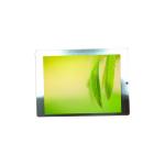 AA057VD01 Industrial LCD Display Screen 5.7 inch 640*480 LCD Panel Module for sale
