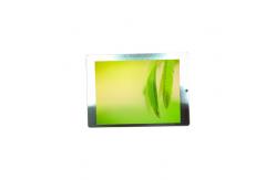 China AA057VD01 Industrial LCD Display Screen 5.7 inch 640*480 LCD Panel Module supplier