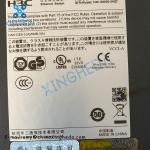 H3C S6800-54QT Ethernet Switch