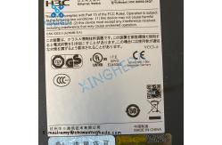 China H3C S6800-54QT Ethernet Switch supplier