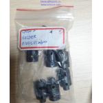 010DC111260 CM202 HOLDER for sale