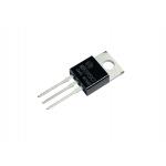 20A150V Planner Schottky Barrier Diodes For Wireless Communications MBR20150CT for sale