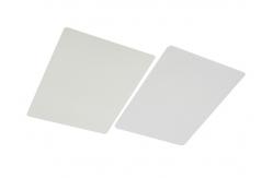 China Rubber Microblading Practice Skin For Tattoo Training / Practice Makeup Sheets supplier