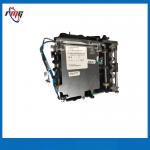 NCR ATM Sdm DVM Bill Validator 4450782457  445-0782457 ATM Parts for sale