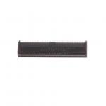10075664-007LF Connectors High-Conductivity Power Card Edge Connector for sale