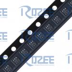 SN74LVC1G175DCKR