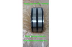 China E5028X NNTS1 High Load Double Row Cylindrical Roller Bearing 140x210x95mm supplier
