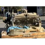 Original New Cummins Engine KTA38 For Power Unit