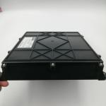 YN22E00694F5 Engine ECU Controller For SK200-10 Spare Part for sale
