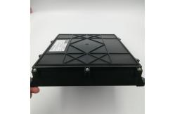 China YN22E00694F5 Engine ECU Controller For SK200-10 Spare Part supplier
