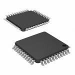 MC9S08AW32CFGE Flash Memory IC NEW AND ORIGINAL STOCK for sale