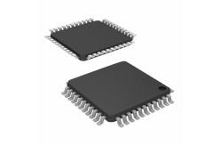 China MC9S08AW32CFGE Flash Memory IC NEW AND ORIGINAL STOCK supplier