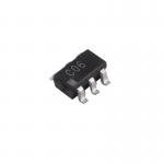 New Genuine Electronics AD7940BRJZ-REEL7 otentiometer Resistor Capacitor Monitor Memory One-Stop IC Accessories Analogue-to-digital converter ADC for sale