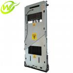 ATM Machine Parts Diebold 625mm Presenter 49-211437-000A 49211437000A for sale