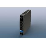 FBM217  Foxboro  Discrete Input Module for sale