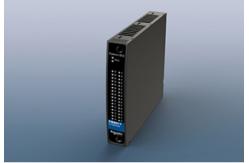 China FBM217  Foxboro  Discrete Input Module supplier