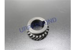China Small Gear Spare Parts For Protos Cigarette Machine supplier