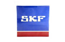 China FY55TF FY60TF Pillow Block Linear Ball Bearings Spherical Structure supplier