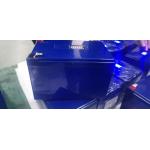 Lifepo4 12V 10Ah Lithium Ion Battery Pack For Robot Electric Sprayer