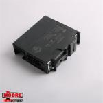 6ES7336-4GE00-0AB0  Siemens  Analog Input Module - Failsafe
