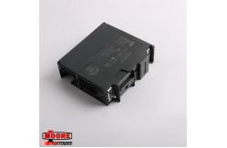 China 6ES7336-4GE00-0AB0  Siemens  Analog Input Module - Failsafe supplier