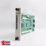 SPNIS21  ABB  Network Interface Slave Module