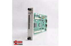 China SPNIS21  ABB  Network Interface Slave Module supplier