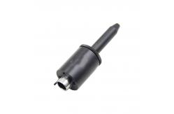 China Marking Machine 1230W DC40V Tubular Solenoid supplier