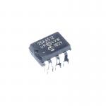 MICROCHIP 25AA512-I IC Passive Electronic Components Manufacturer Circuito Integrado Dip 20 for sale