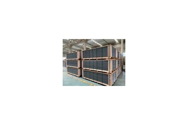 0.21mm Alu Thickness Aluminum Composite Panel for Versatile Building Solutions