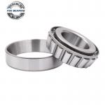 Gcr15 Chrome Steel FDRK R660 OB Rear Wheel Bearing 85*130*36mm High Speed For MAN for sale