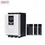 Energy Saving RS485 soft Motor Soft Starters Controller 250KW-16000KW