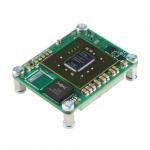 TE0741-04-B2C-1-A for sale