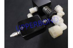 China Conversion Coating Glue Applicator For Cigarette Making Machines supplier